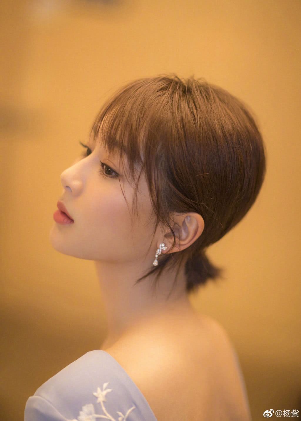 杨紫吴亦凡同天生日 原来同在11月6日生日的明星还有他们 娱乐 蛋蛋赞