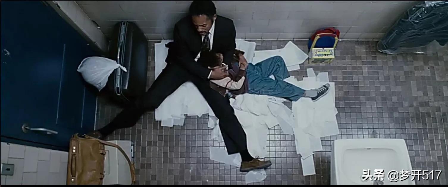 王子文我确实有个小孩：一个人带孩子有多辛酸