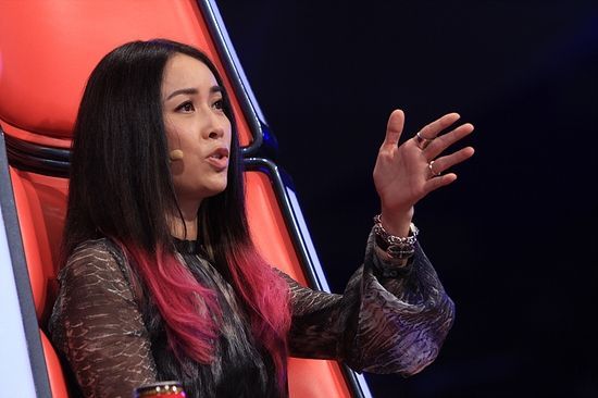 那英退出好声音没档期？背后3大原因耐人寻味，难怪刘欢早退出了