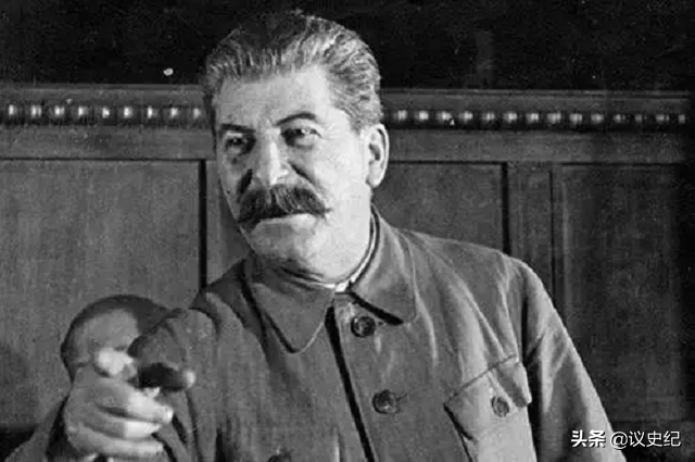 1972年，毛主席为何放弃向日本索赔？周总理解释验证主席高明