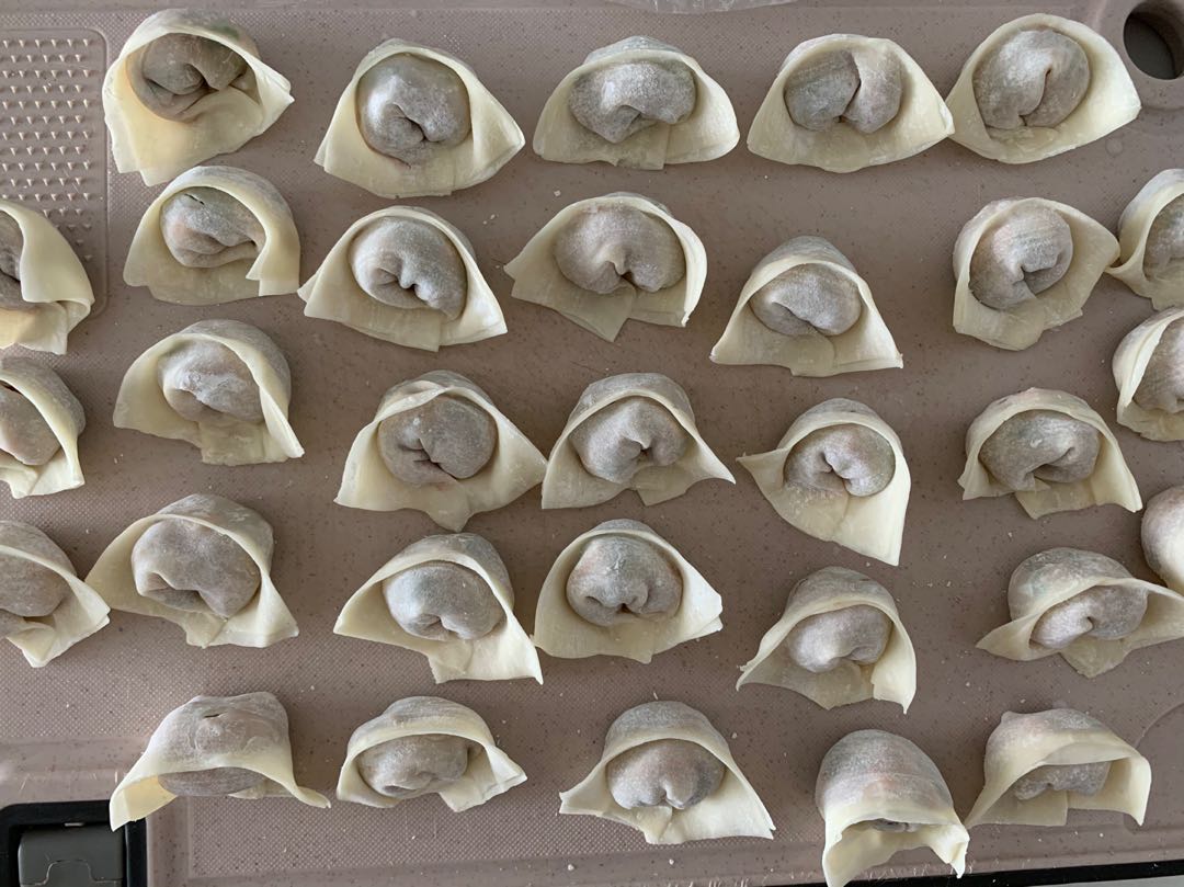 ​早餐吃它，鮮香味美，10分鐘搞定，孩子隔三差五點名要吃