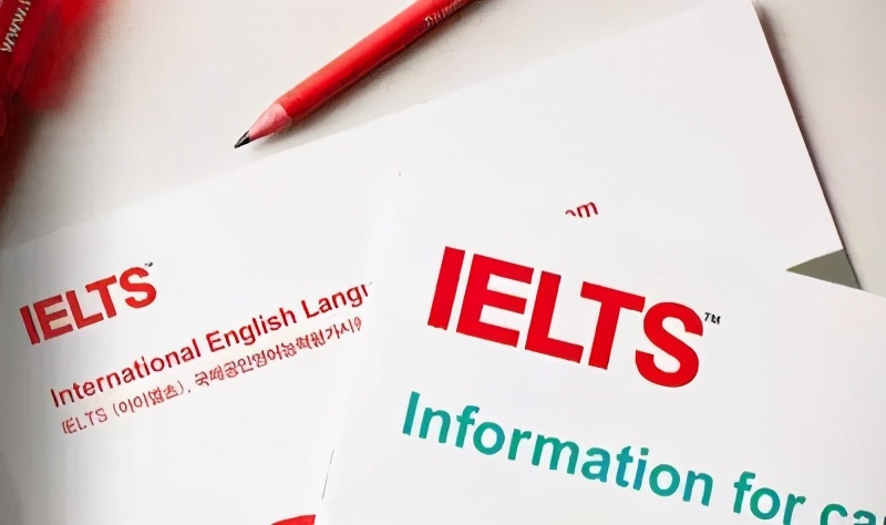 2021全球十大最佳留学国家排名，疫情下法国吸引力不降反升