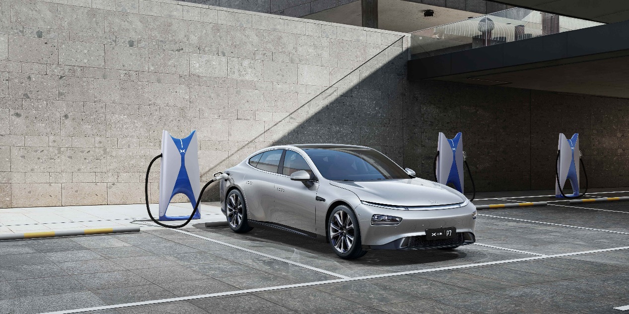 СѼӵ͵޼ƻγɣһӦʲô