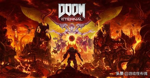 大家都愿意把钱从口袋掏出来给他 好像世界已经离不开他了