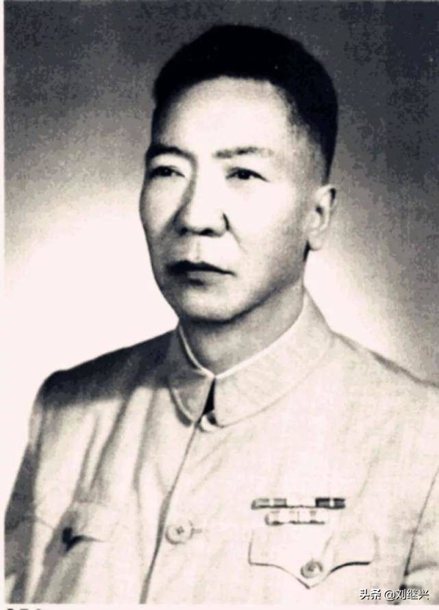 ���������ܱ���֮����û�����Σ�����������һ������ĵ�̨�й�