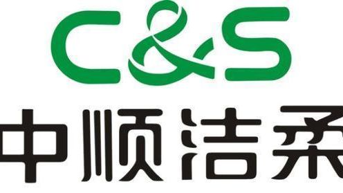 借500元创业，打败清风维达成中国纸巾之王，企业市值318亿