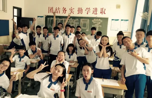 这部高分神作,看一遍哭一遍!每年都必须刷一次