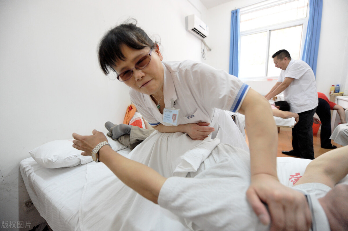 30岁夫妻开按摩店，利用“仪式感”营销，年获利85万，简单易复制