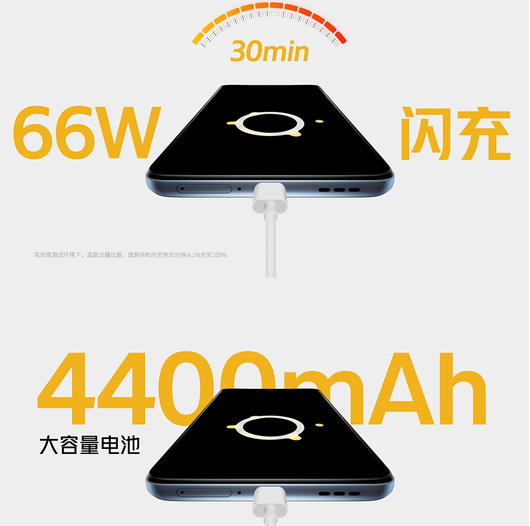 IQOO Neo5 releases: Do 2499 yuan have double chip? Is canning not afford still really sweet? 