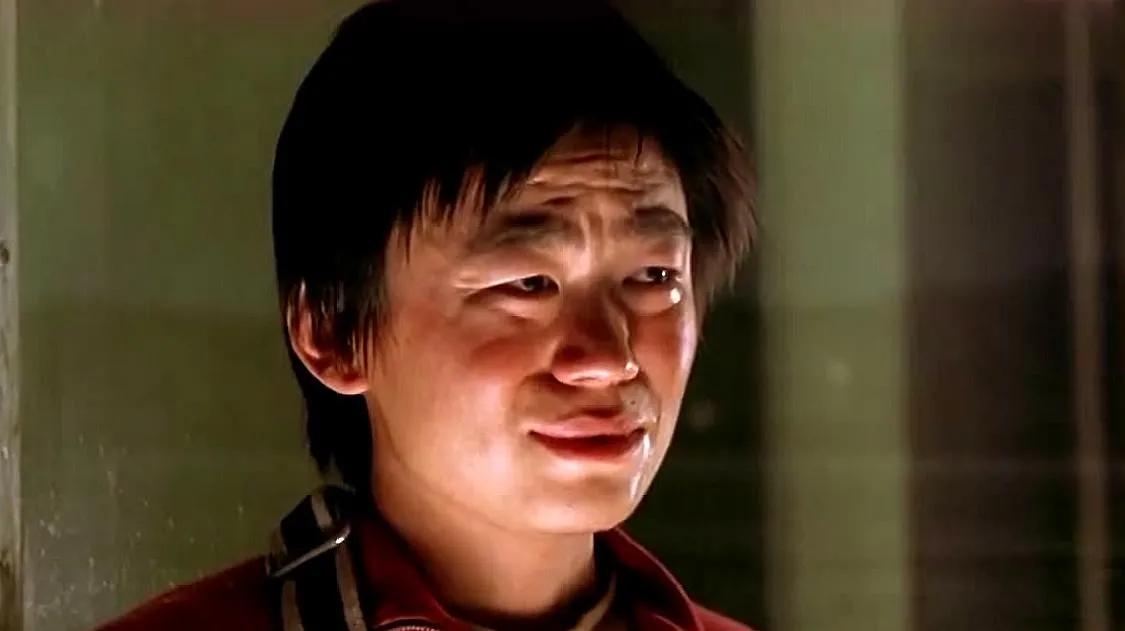 为什么说《士兵突击》不是王宝强主演就会扑街