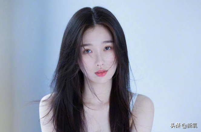 娱乐圈通用的捆绑营销手段？要想红得先捆绑？