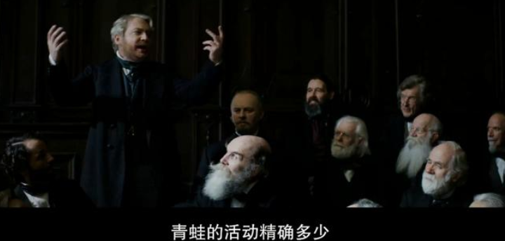 不被理解的“翼装飞行”，应该看看这部电影