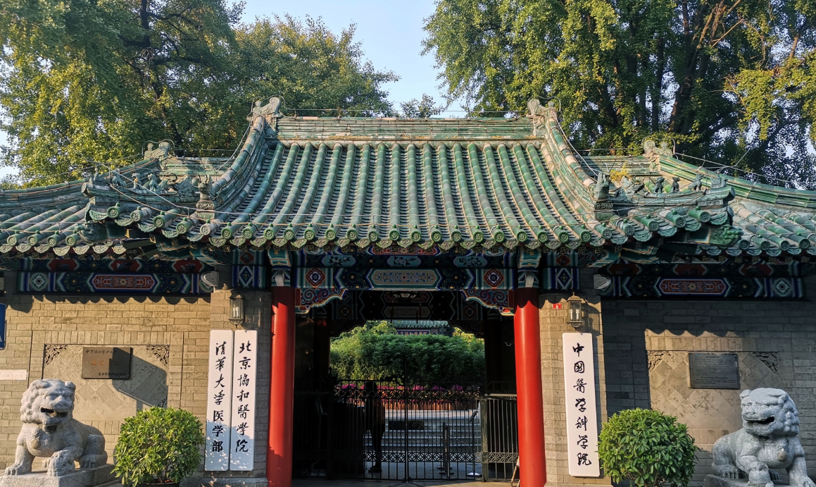 我国医药类大学排名，南医大位居前3甲，中国医大表现亮眼