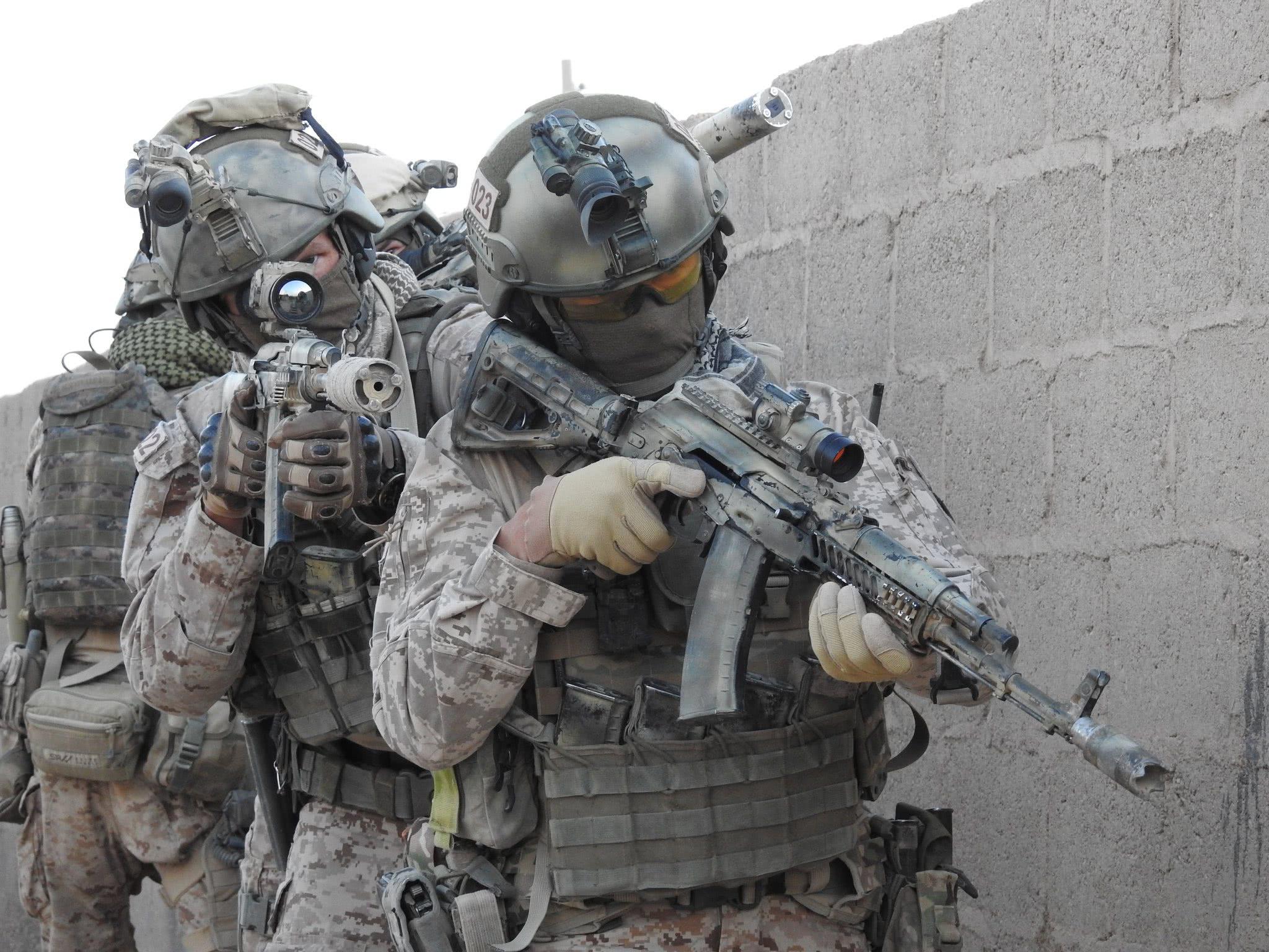 俄T-14部署叙利亚，或为俄军最先进主战坦克，为