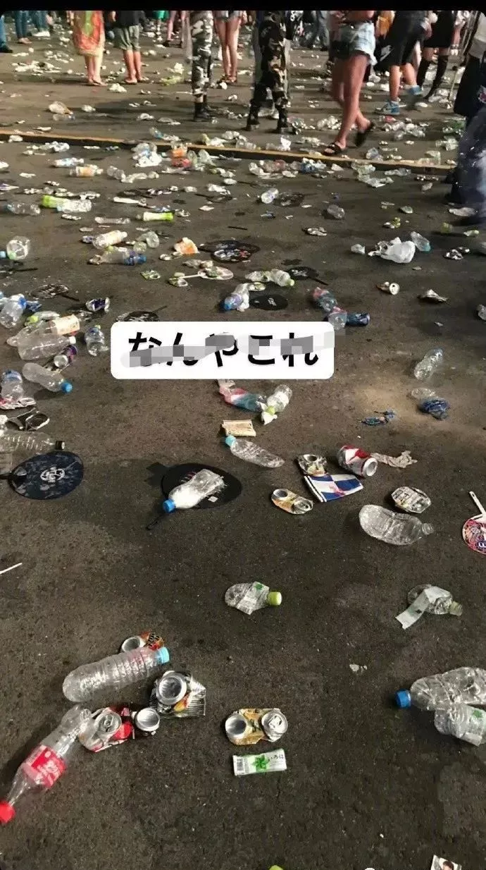 "德國良心下水道""美國霸氣小護照"……這些你信過的謠真相在這