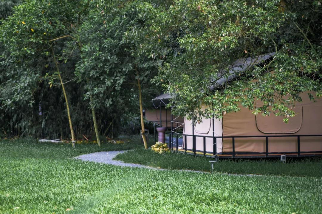 朱冰尧：新文旅时代，文旅地产模式何为？｜怡境文旅观点