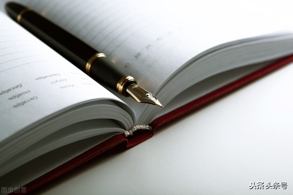 重点学会这2点，你的创作水平会“更上一层楼”