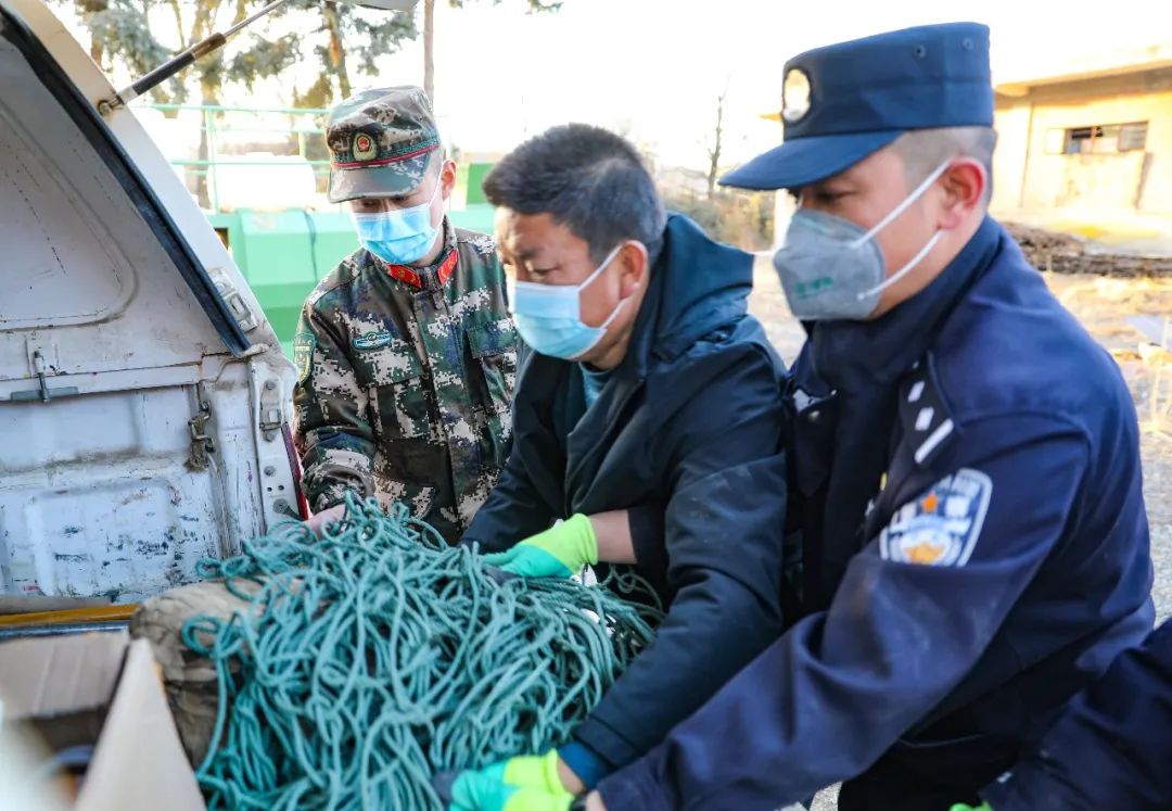 侯<a href=http://www.cngansu.cn/news/ target=_blank class=infotextkey></a>ܶӸ֧ӣ־Ҷͺ