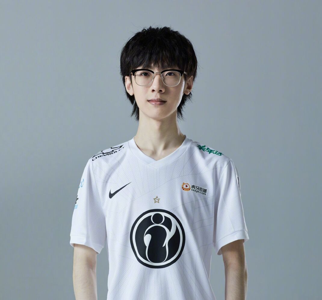 LPL now head hair: Sapphire blue reserve, FPX greets vengeance battle, be opposite again definitely LNG