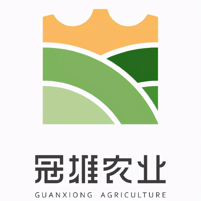 農(nóng)業(yè)科技報(bào)社2021年優(yōu)秀農(nóng)業(yè)品牌企業(yè)征集評選入選名單公示