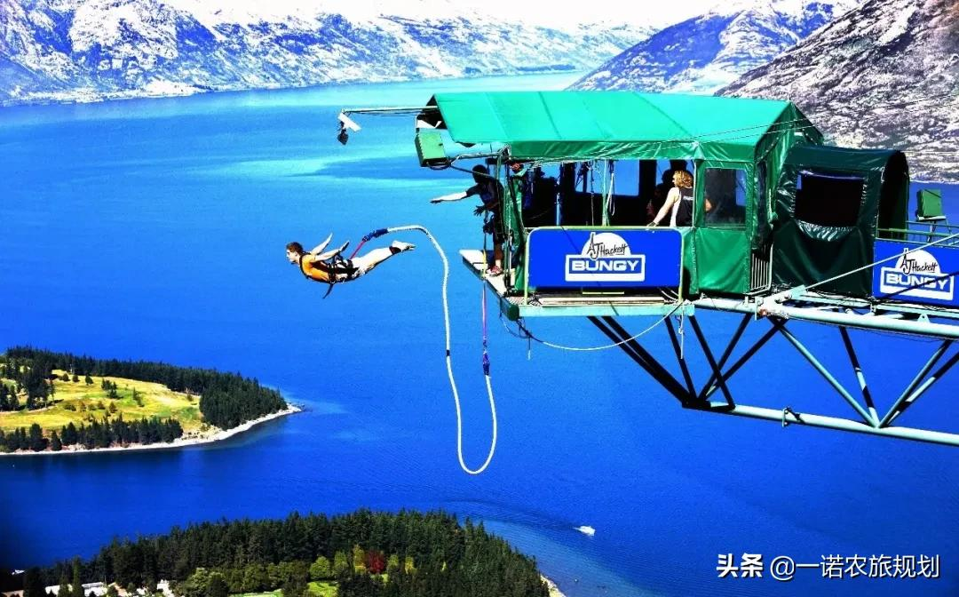 乡村康养产业如何打造？