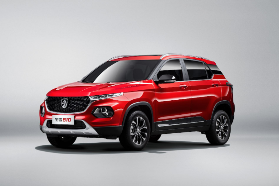 5万买一台既能家用，又能商用的车，该选谁？