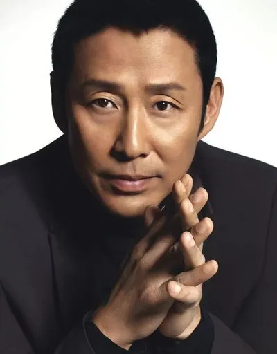 从葛优到胡歌，有哪些演技超好，却从不上综艺