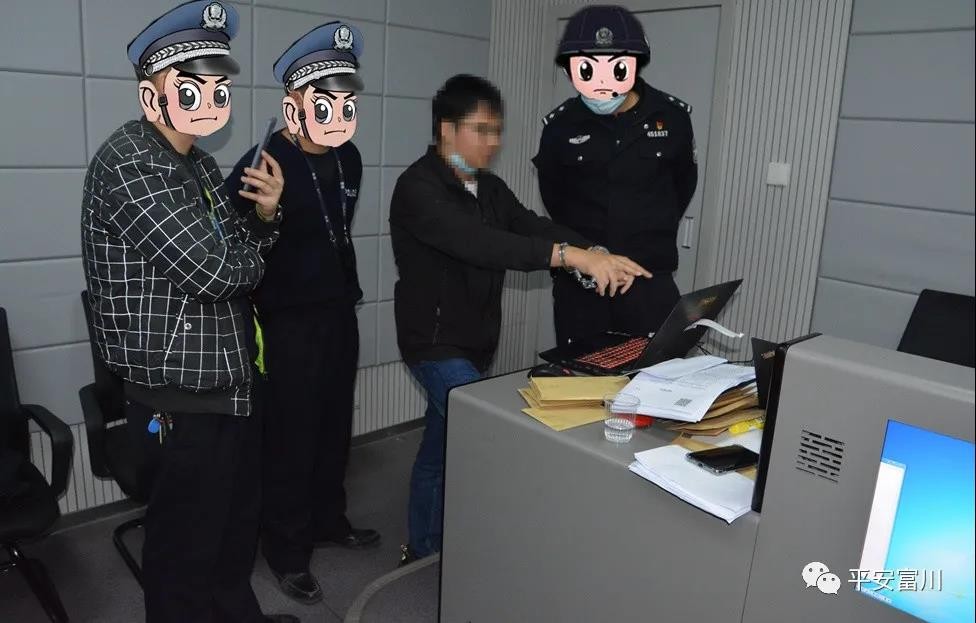 ���Ͽ���������Э������������������թƭר�������ж�ս�Ժ�����