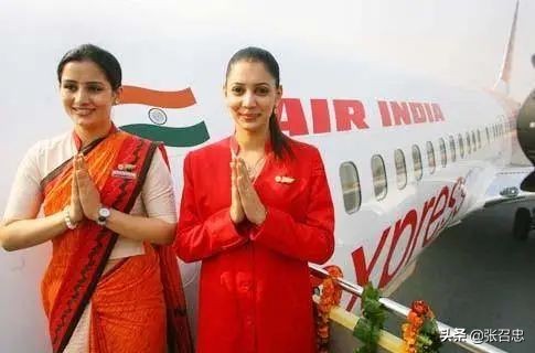 印度确诊直逼10万，莫迪要学特朗普复工复产？