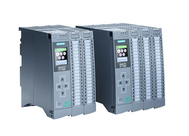 電工入門學(xué)習(xí)PLC編程，也是新手容易犯的錯誤