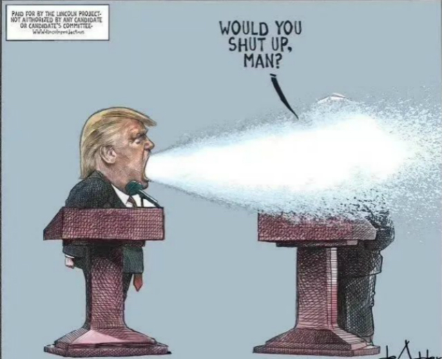 ѡǰıշ¹ڼԣݵȱ̫