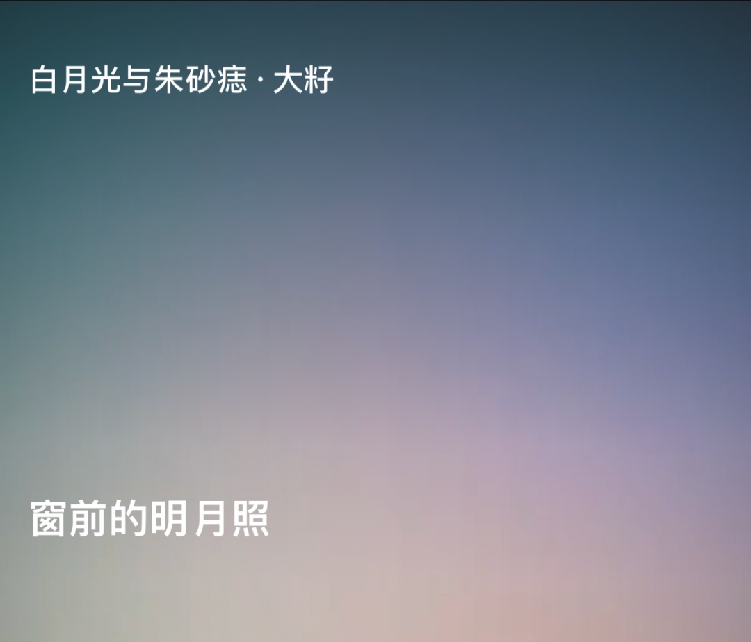 <p style=