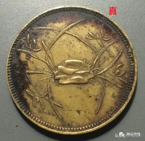 存疑,又见存疑