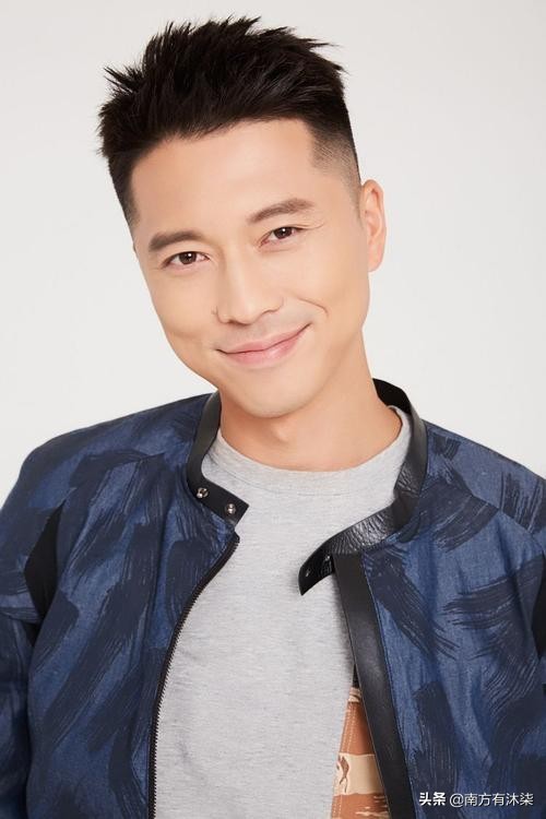面相好得岳母青睐，老婆怀孕弃工作陪护：好男人王雷说奶奶也要陪
