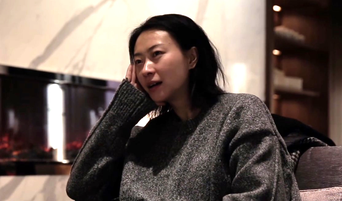 Roc " good fortune as one wishes " : Not lucky, also be inferior to meaning -- this lives namely