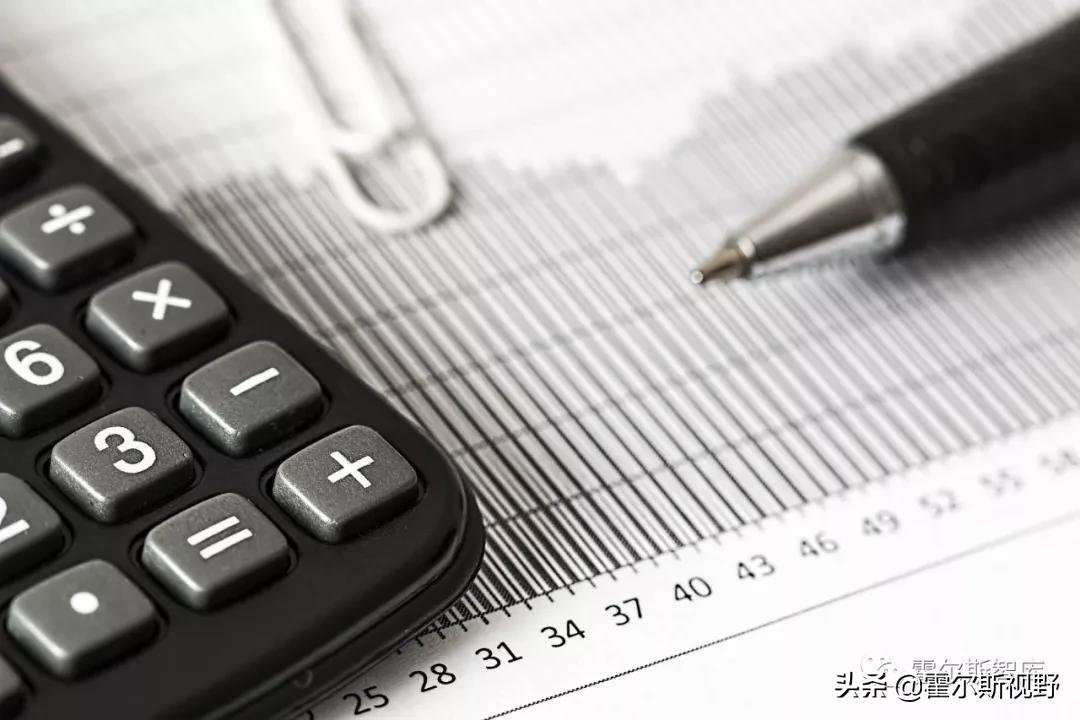 医院高质量发展,如何从“跟跑”到“领跑”?