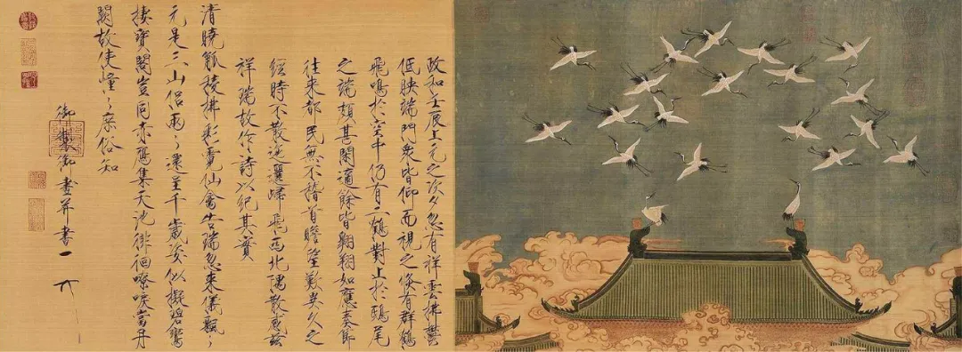 宋朝人的美学,叫极简