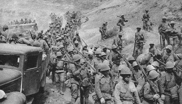 潜伏在延安的佛龛李涯，对军统有着怎样的战略