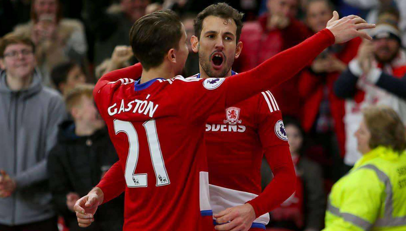 悟空看球：英冠 布伦特福德vs斯旺西，布莱克本vs米德尔斯堡