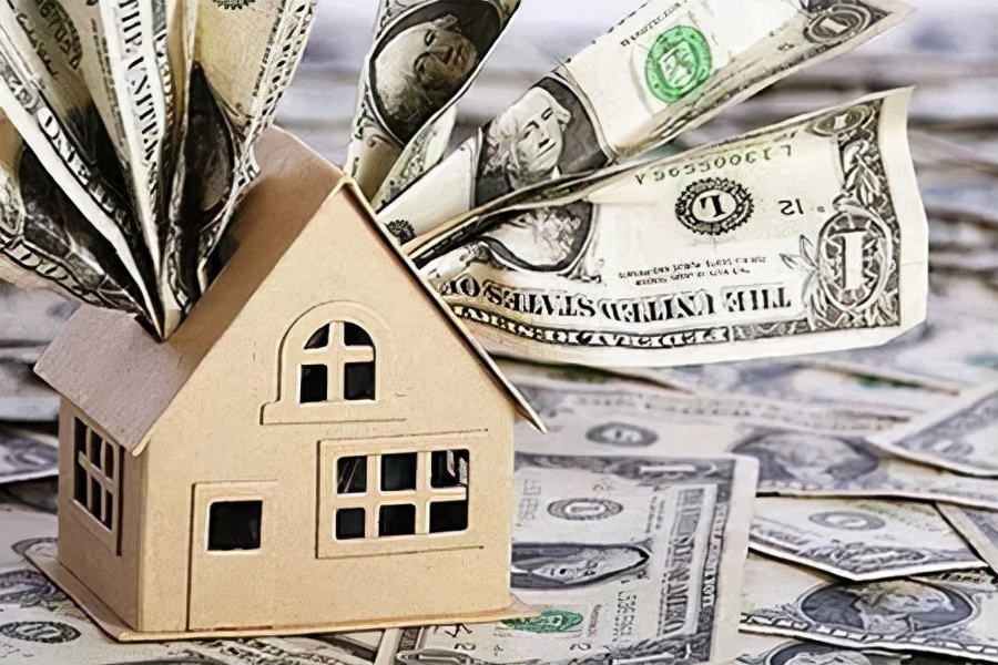 金百汇：全球房价一路高涨，海外房产投资还得看柬埔寨美元房产