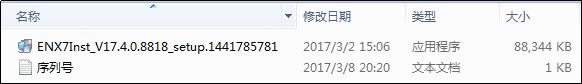 EndNote 系列教程（一）：Endnote使用一臉懵？一份詳細(xì)入門教程