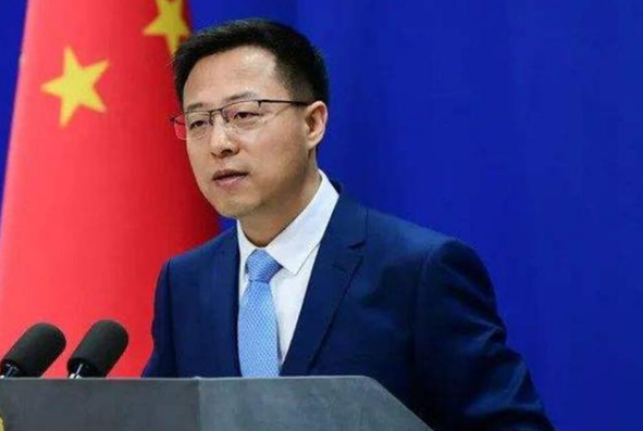北方四岛尘埃落定！大批俄军前往日本家门口，还诚邀中国前来合作