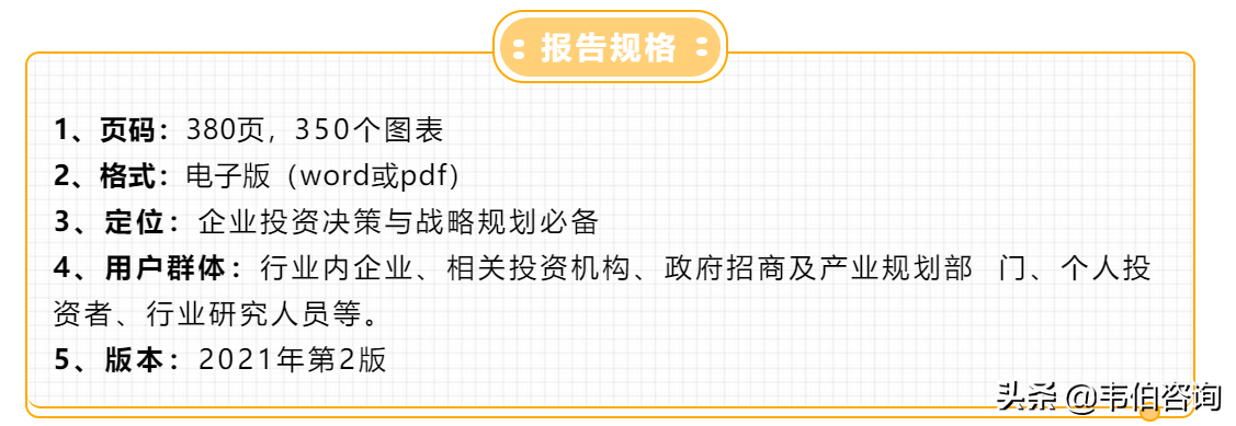 最新！截止2021年8月底全国户用光伏装机数据简析（多图）