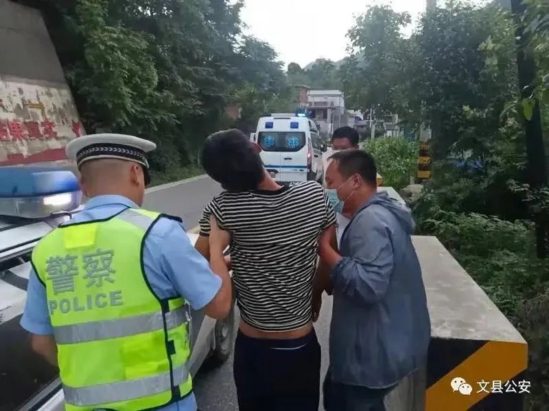 【除隐患，保平安，办实事】电诈下降50%；校园安防演练；暖心救助；我们一直在你身边
