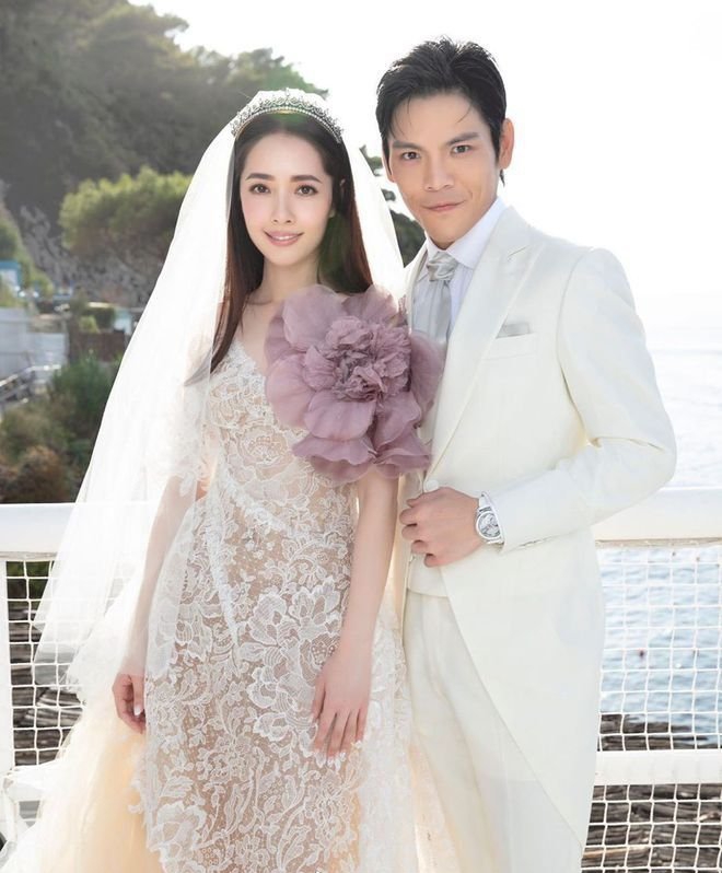 郭碧婷双节产女，向太态度早已暗示二胎预警，不生男孙不罢休