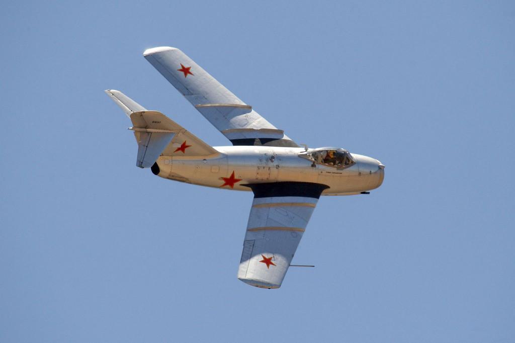 七十年前中国为什么要出兵朝鲜，参加一场“与