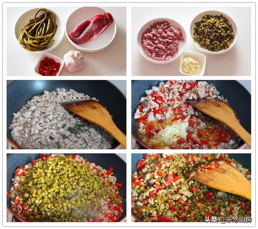 Bring a meal recipe a week, and do it every day, it saves money than ordering takeout, and the food is better