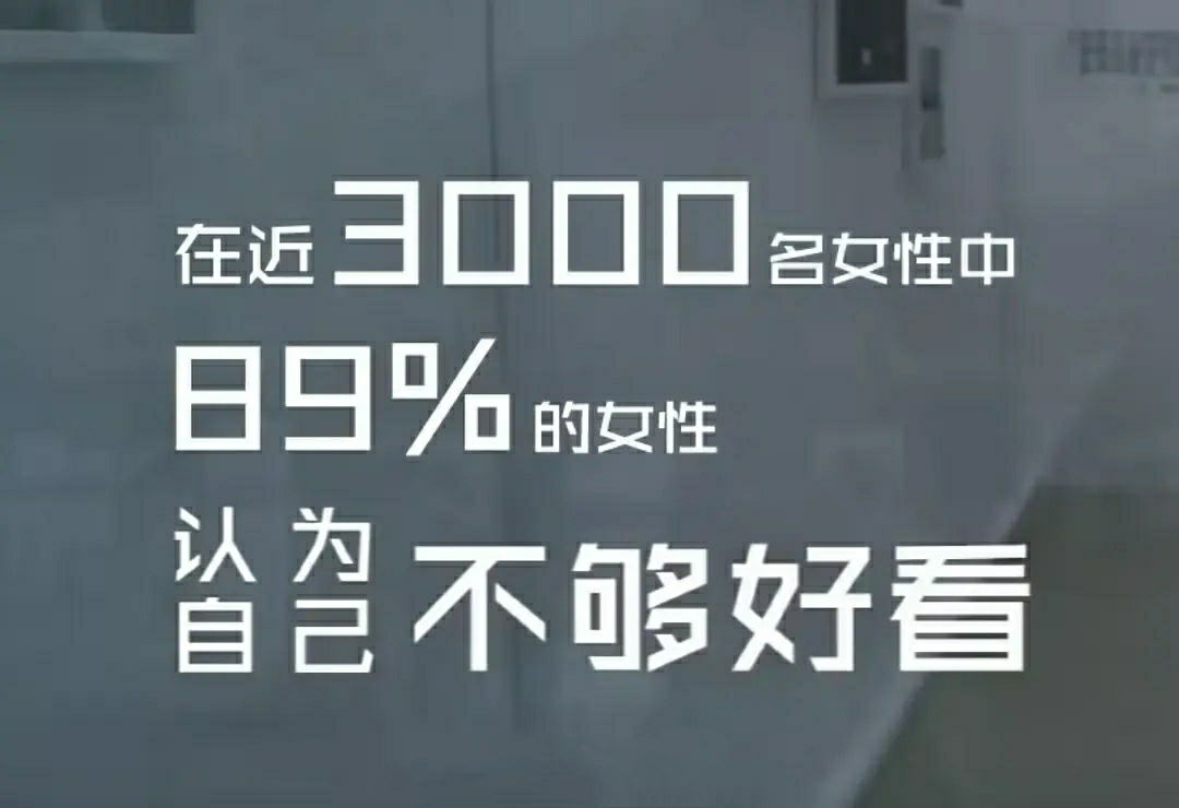 豆瓣9.4！到了第五季分数还是这么高，原版神仙综艺来教做人了