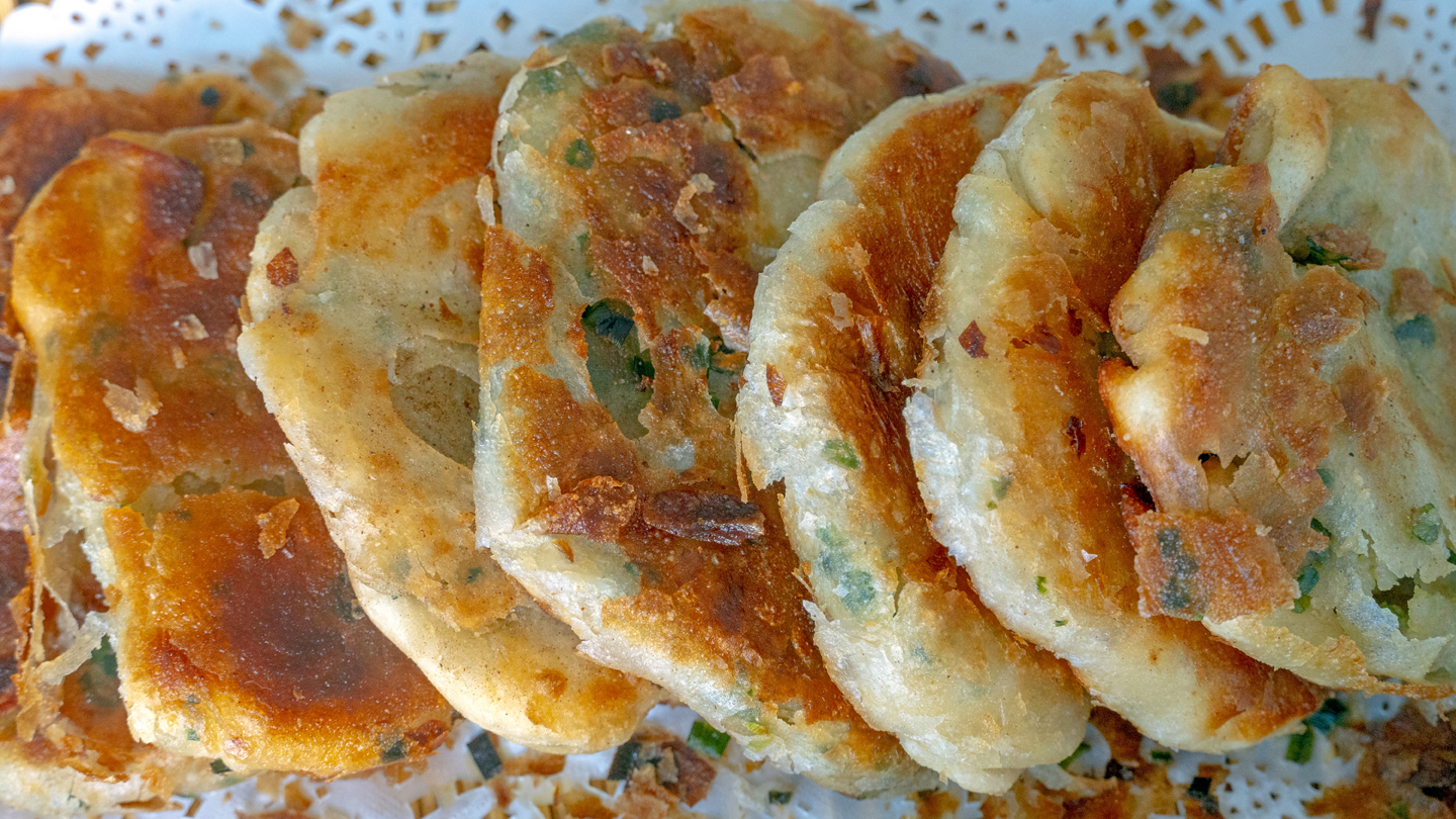 晒晒我家的早餐，10天不重样，自己在家做，花钱少吃得好，还健康