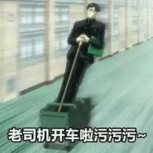 “春药”真的存在么？